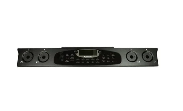 hnkparts1-556208