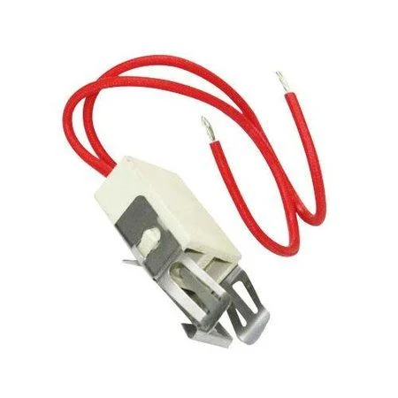 hnkparts1-556212
