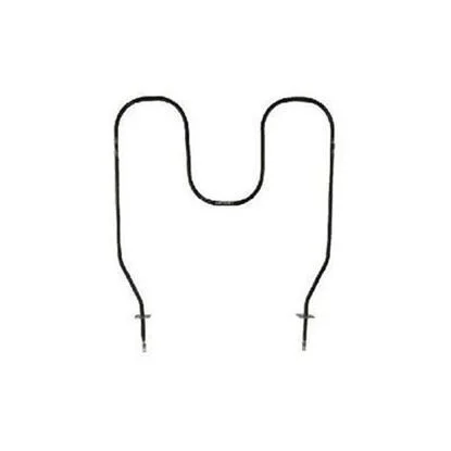hnkparts1-556236