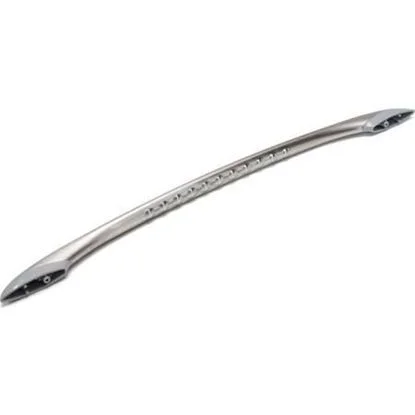 hnkparts1-556237