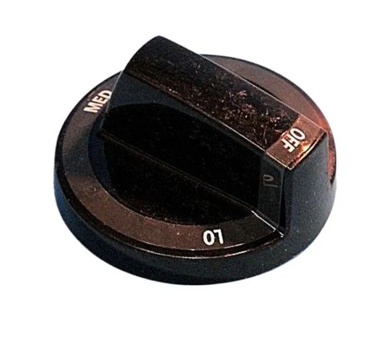 hnkparts1-556240