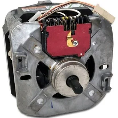 hnkparts1-556266