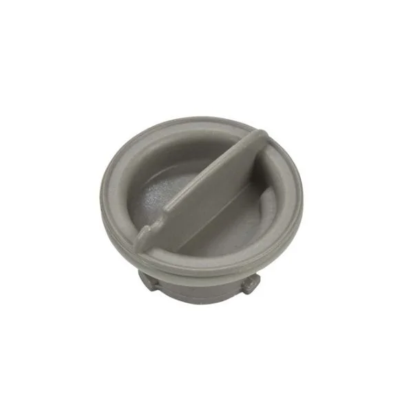 hnkparts1-556271