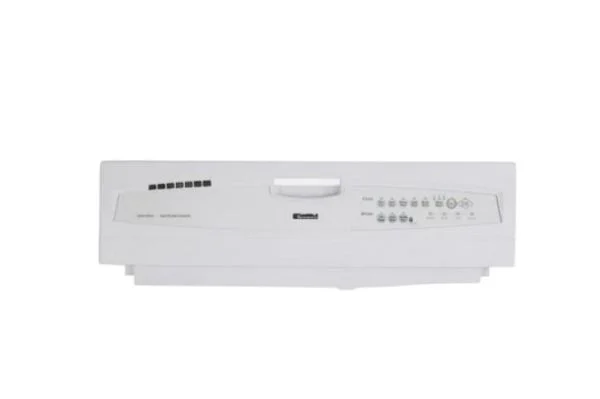 hnkparts1-556275