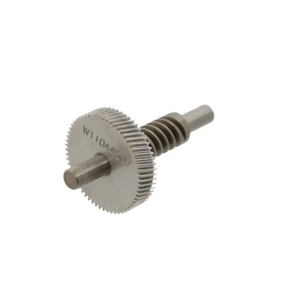 hnkparts1-556287