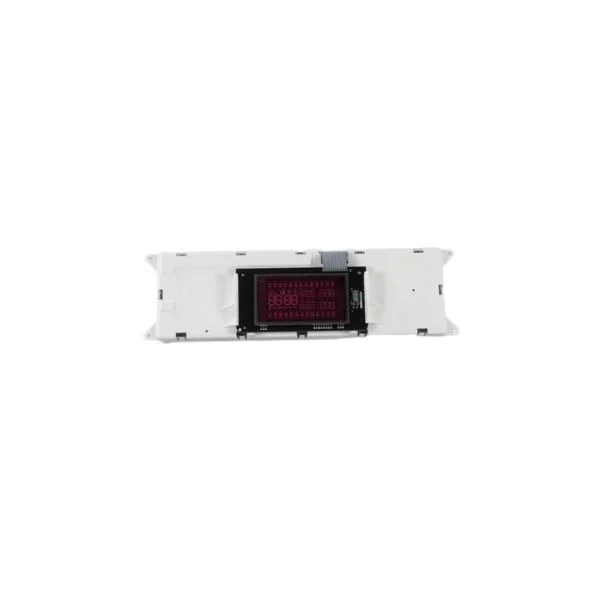 hnkparts1-556295