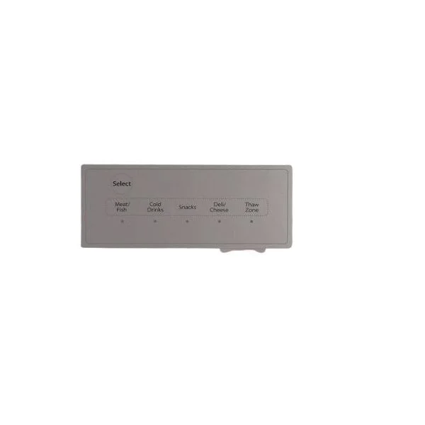 hnkparts1-556307