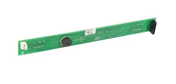 hnkparts1-556309