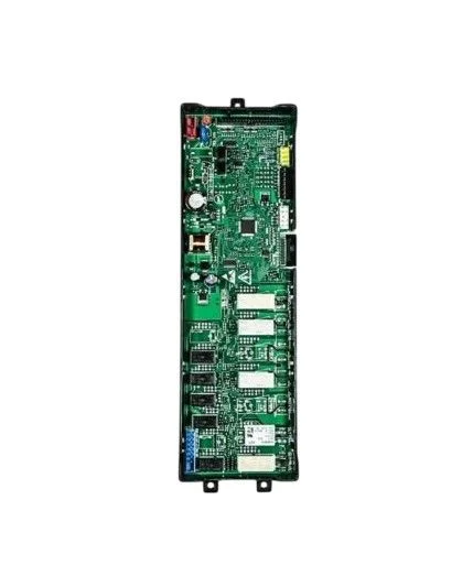 hnkparts1-556343