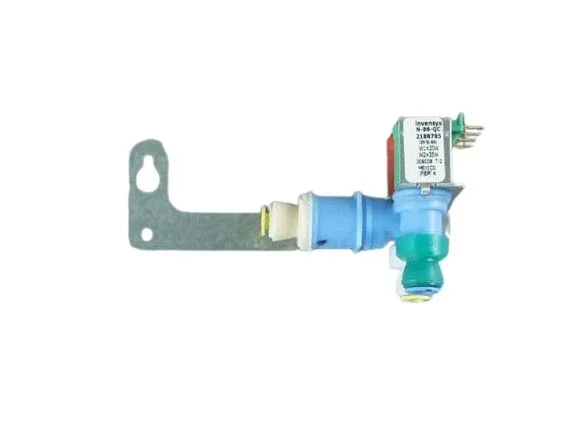 hnkparts1-556353