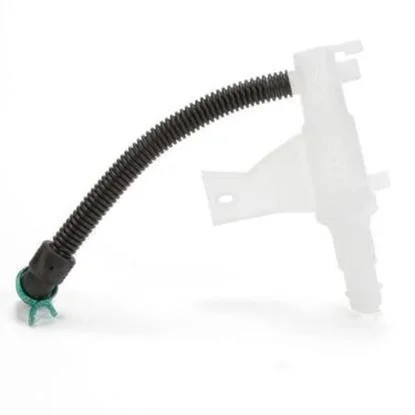 hnkparts1-556387