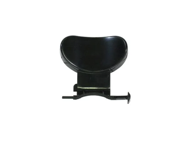 hnkparts1-556415