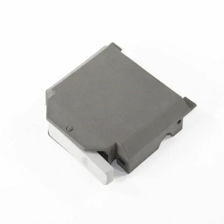 hnkparts1-556474