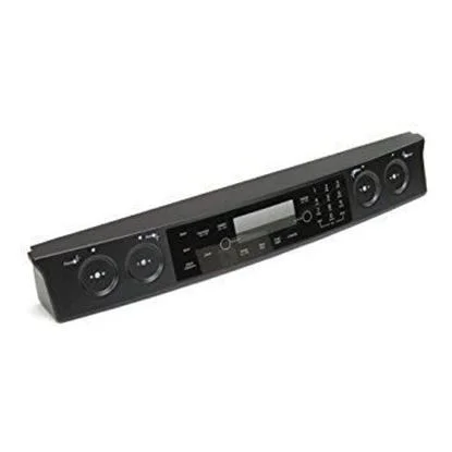hnkparts1-556487