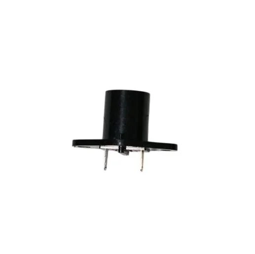 hnkparts1-556508