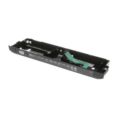 hnkparts1-556533