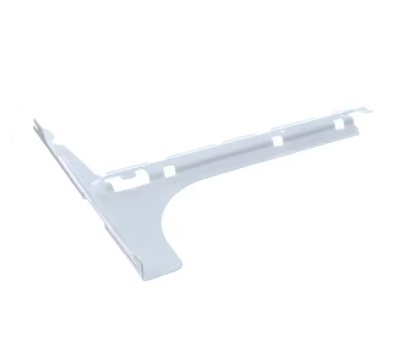 hnkparts1-556615