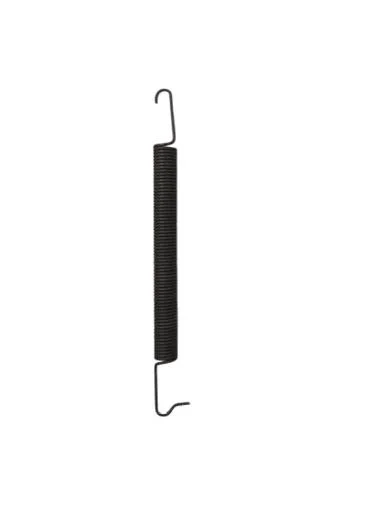 hnkparts1-556619