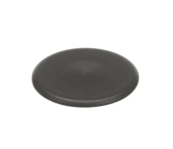 hnkparts1-556633