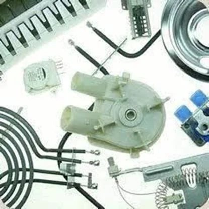 hnkparts1-556670