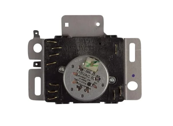 hnkparts1-556671