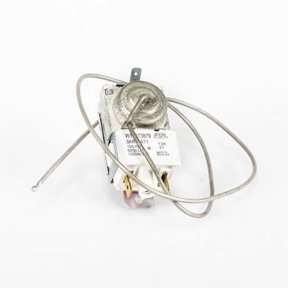 hnkparts1-556732