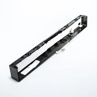 hnkparts1-556745