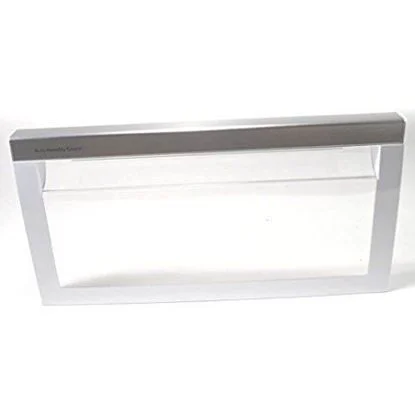 hnkparts1-556762