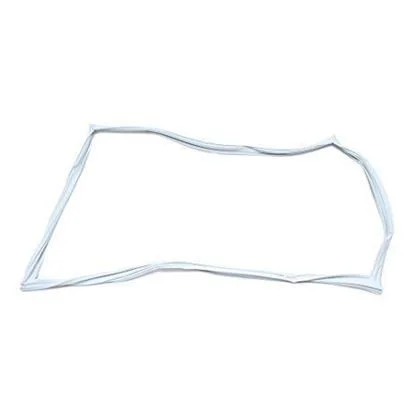 hnkparts1-556837