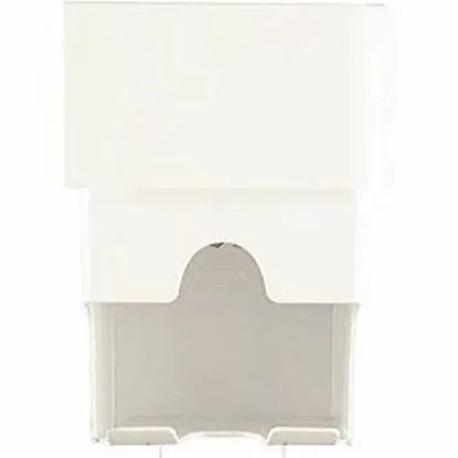 hnkparts1-556849