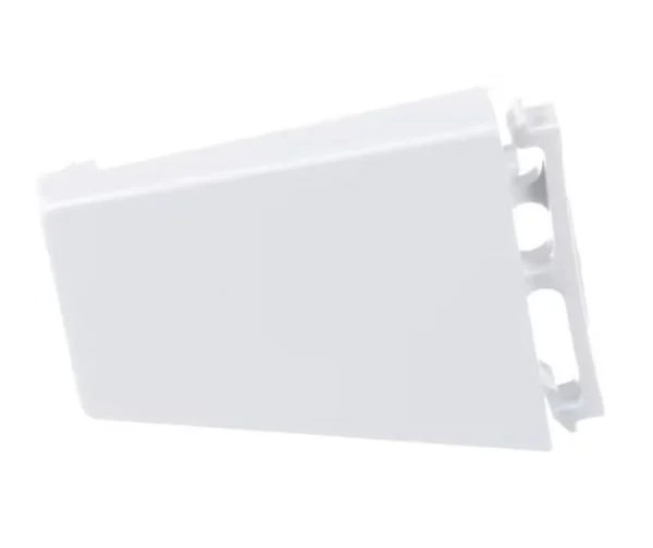 hnkparts1-556888
