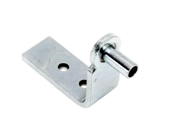 hnkparts1-556951