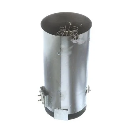 hnkparts1-556994