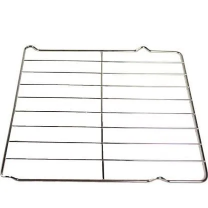hnkparts1-557001