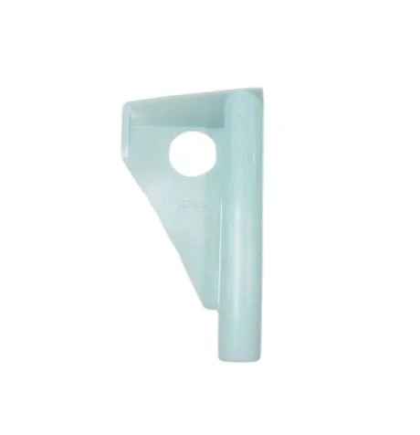hnkparts1-557020