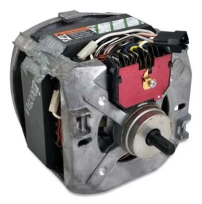 hnkparts1-557023