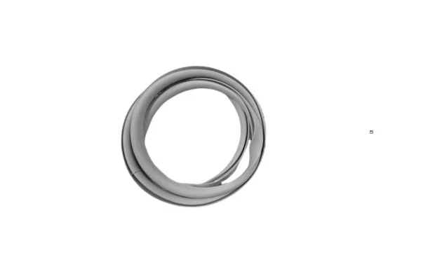 hnkparts1-557040
