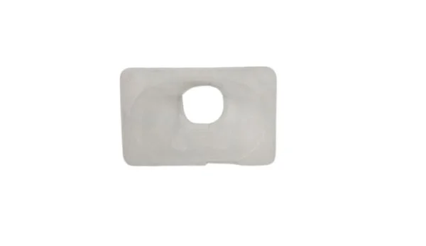 hnkparts1-557061