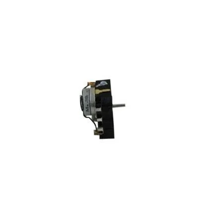 hnkparts1-557080