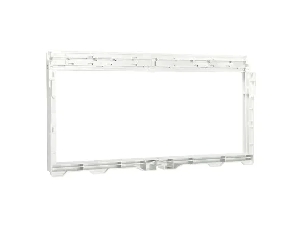 hnkparts1-557156