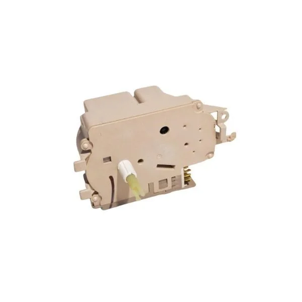 hnkparts1-557181