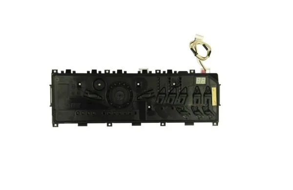 hnkparts1-557185