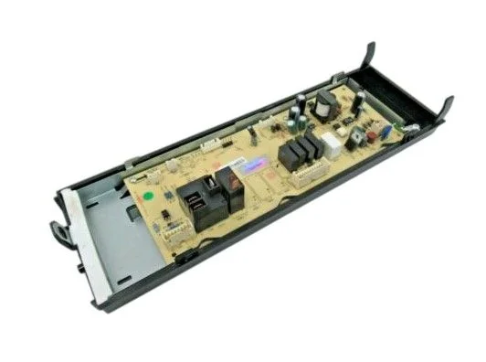 hnkparts1-557205
