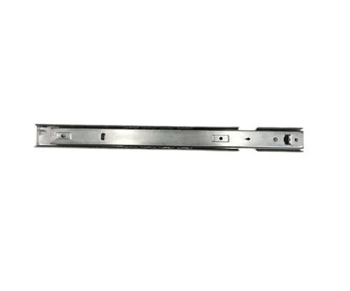 hnkparts1-557252