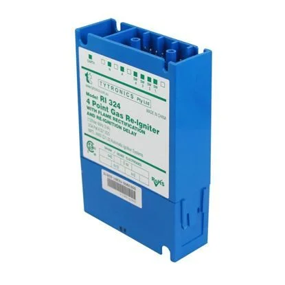 hnkparts1-557289