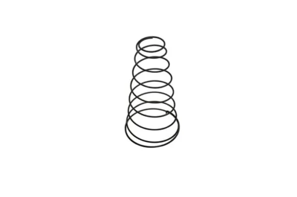 hnkparts1-557326