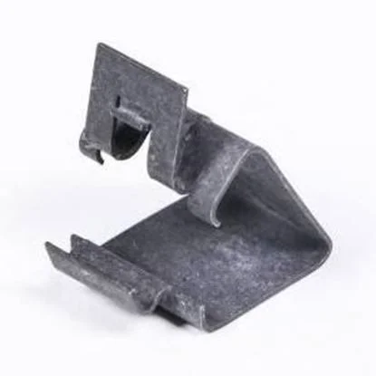 hnkparts1-557334