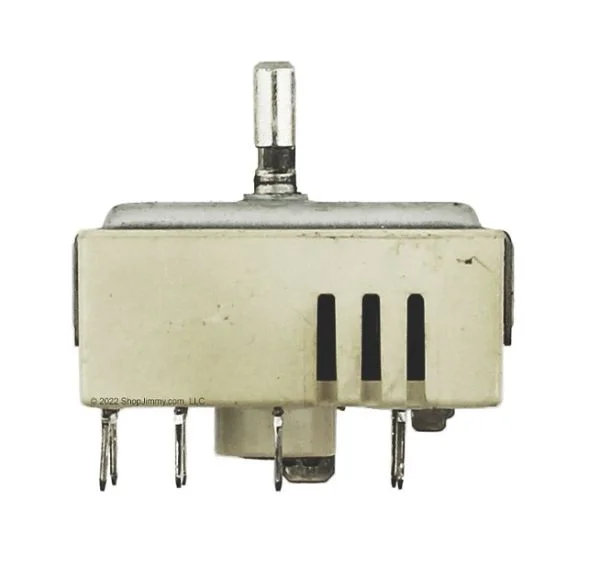 hnkparts1-557408