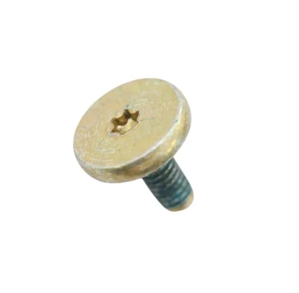 hnkparts1-557420