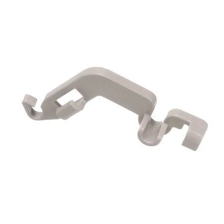 hnkparts1-557425